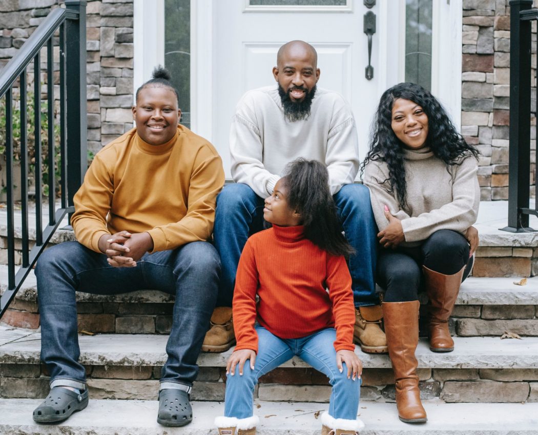 pexels-any-lane-5728209