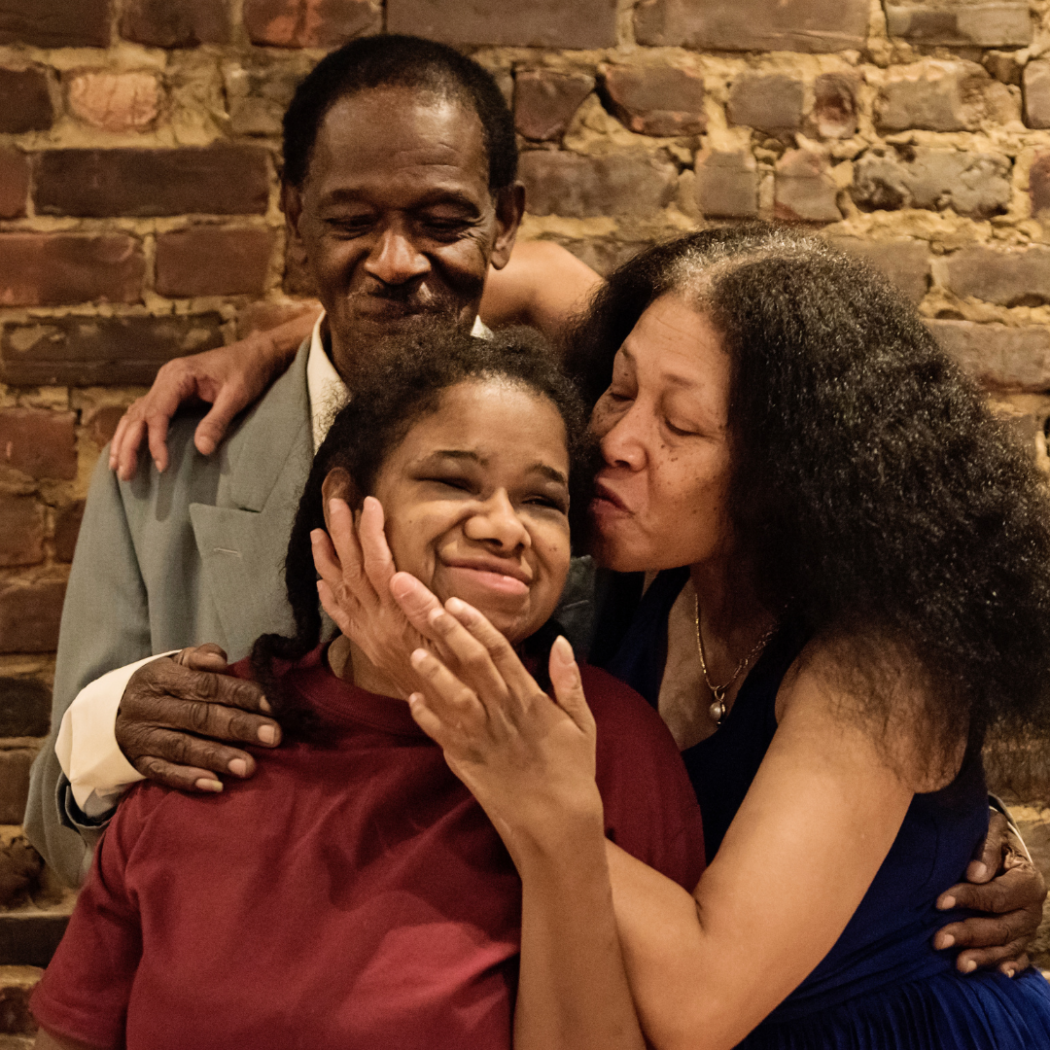 Trapped in Limbo Outdated Guardianship Laws in North Carolina Fail the Vulnerable