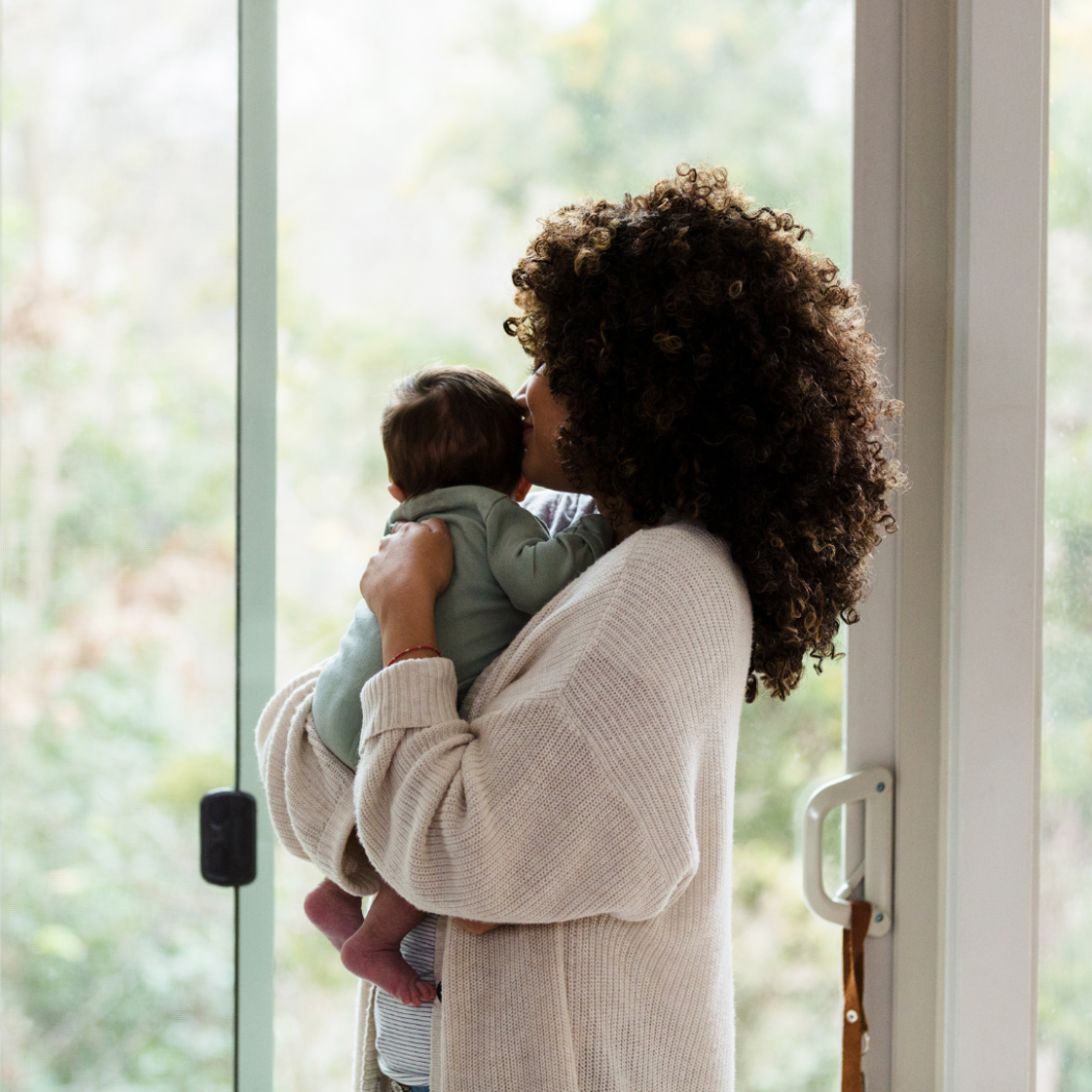 Pregnant Women Are Subjected To Inaccurate, Non-consensual Drug Testing Leading To Separation From Their Newborns