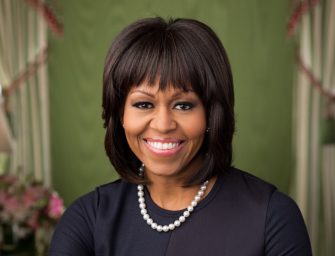 Lessons Learned From Michelle Obama’s ‘Light’