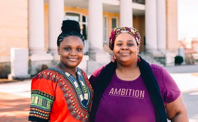 Screen Shot 2025-02-11 at 5.19.21 PM