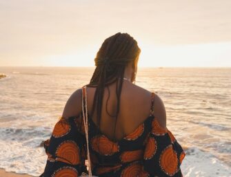 Remember The Wilmington 1898 Massacre