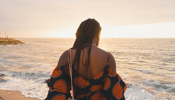 alonso-reyes-RbMNDcYJ2JI-unsplash