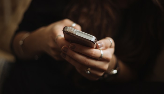 priscilla-du-preez-BjhUu6BpUZA-unsplash