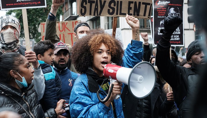 ehimetalor-akhere-unuabona-72doRdFx-Lo-unsplash