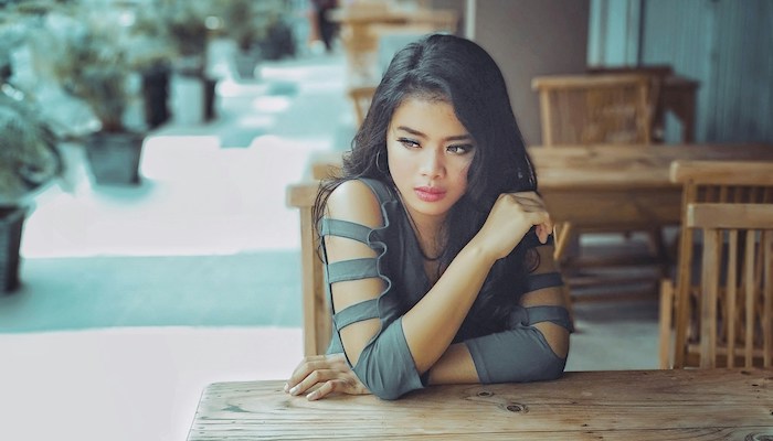 gokil-I_p6V-AAqhU-unsplash